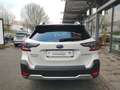 Subaru OUTBACK Platinum Harman Kardon, Navi, AHK Weiß - thumbnail 7
