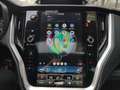 Subaru OUTBACK Platinum Harman Kardon, Navi, AHK Weiß - thumbnail 14