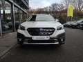 Subaru OUTBACK Platinum Harman Kardon, Navi, AHK Weiß - thumbnail 2