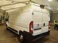 Peugeot Boxer Kasten Hochraum 335 L3H2 BlueHDi 140 Stop& Weiß - thumbnail 4