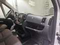 Peugeot Boxer Kasten Hochraum 335 L3H2 BlueHDi 140 Stop& Weiß - thumbnail 5