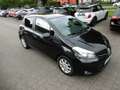 Toyota Yaris 1.0 Edition Alu Allwetter Kamera Navi B T Schwarz - thumbnail 12
