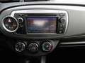 Toyota Yaris 1.0 Edition Alu Allwetter Kamera Navi B T Schwarz - thumbnail 8