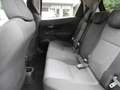 Toyota Yaris 1.0 Edition Alu Allwetter Kamera Navi B T Schwarz - thumbnail 4
