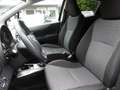 Toyota Yaris 1.0 Edition Alu Allwetter Kamera Navi B T Schwarz - thumbnail 3