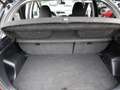 Toyota Yaris 1.0 Edition Alu Allwetter Kamera Navi B T Schwarz - thumbnail 5