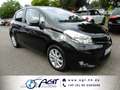Toyota Yaris 1.0 Edition Alu Allwetter Kamera Navi B T Schwarz - thumbnail 1