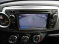 Toyota Yaris 1.0 Edition Alu Allwetter Kamera Navi B T Schwarz - thumbnail 9