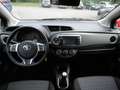 Toyota Yaris 1.0 Edition Alu Allwetter Kamera Navi B T Schwarz - thumbnail 6