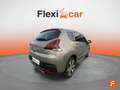 Peugeot 3008 1.2 PureTech S&S Allure 130 Beige - thumbnail 7