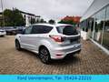 Ford Kuga ST-Line Silber - thumbnail 3