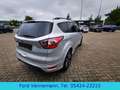 Ford Kuga ST-Line Silber - thumbnail 5