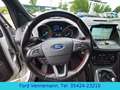 Ford Kuga ST-Line Silber - thumbnail 11
