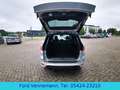 Ford Kuga ST-Line Silber - thumbnail 4