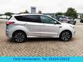 Ford Kuga ST-Line Silber - thumbnail 6