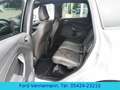 Ford Kuga ST-Line Silber - thumbnail 10