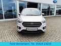 Ford Kuga ST-Line Silber - thumbnail 8