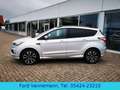 Ford Kuga ST-Line Silber - thumbnail 2
