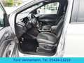 Ford Kuga ST-Line Silber - thumbnail 9