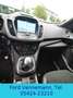 Ford Kuga ST-Line Silber - thumbnail 12