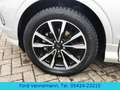 Ford Kuga ST-Line Silber - thumbnail 13