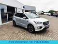 Ford Kuga ST-Line Silber - thumbnail 7