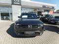 Mazda MX-30 e-SKYACTIV EV ADVANTAGE MC Szary - thumbnail 2