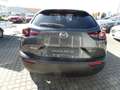 Mazda MX-30 e-SKYACTIV EV ADVANTAGE MC Szary - thumbnail 10