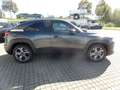 Mazda MX-30 e-SKYACTIV EV ADVANTAGE MC Szary - thumbnail 8