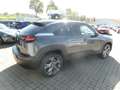 Mazda MX-30 e-SKYACTIV EV ADVANTAGE MC Szary - thumbnail 9