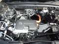 Mazda MX-30 e-SKYACTIV EV ADVANTAGE MC Szary - thumbnail 3