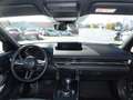 Mazda MX-30 e-SKYACTIV EV ADVANTAGE MC Szary - thumbnail 5