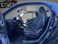 smart forTwo 1.0 Passion 71cv twinamic~Unipro~Promo~Finanziamen Nero - thumbnail 10