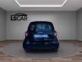 smart forTwo 1.0 Passion 71cv twinamic~Unipro~Promo~Finanziamen Nero - thumbnail 6