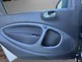 smart forTwo 1.0 Passion 71cv twinamic~Unipro~Promo~Finanziamen Nero - thumbnail 14