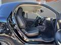 smart forTwo 1.0 Passion 71cv twinamic~Unipro~Promo~Finanziamen Nero - thumbnail 15