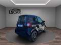 smart forTwo 1.0 Passion 71cv twinamic~Unipro~Promo~Finanziamen Nero - thumbnail 7