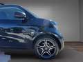 smart forTwo 1.0 Passion 71cv twinamic~Unipro~Promo~Finanziamen Nero - thumbnail 9
