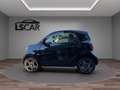 smart forTwo 1.0 Passion 71cv twinamic~Unipro~Promo~Finanziamen Nero - thumbnail 4