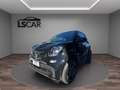 smart forTwo 1.0 Passion 71cv twinamic~Unipro~Promo~Finanziamen Nero - thumbnail 3