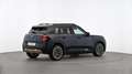 MINI Aceman E J05 HC0 Blau - thumbnail 6