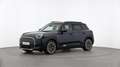 MINI Aceman E J05 HC0 Blau - thumbnail 2