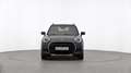 MINI Aceman E J05 HC0 Blau - thumbnail 3