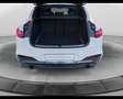 BMW X4 xdrive20d mhev 48V Msport X auto Bianco - thumbnail 6