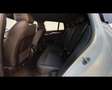BMW X4 xdrive20d mhev 48V Msport X auto Bianco - thumbnail 14