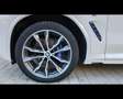 BMW X4 xdrive20d mhev 48V Msport X auto Bianco - thumbnail 3
