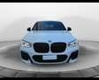 BMW X4 xdrive20d mhev 48V Msport X auto Bianco - thumbnail 10