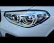 BMW X4 xdrive20d mhev 48V Msport X auto Bianco - thumbnail 2