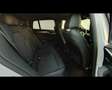 BMW X4 xdrive20d mhev 48V Msport X auto Bianco - thumbnail 13