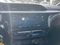 Opel Corsa 1.2 Direct Injection Turbo Automatik GS Noir - thumbnail 8